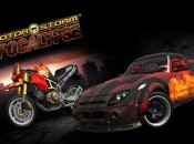 MotorStorm: Apocalypse Smashes Up North America on May 3rd