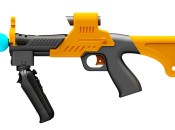 Nyko Skill Shot Aims to Blow Your Wallet Wide Today Nyko Skill Shot Aims to Blow Your Wallet Wide Today