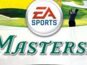 Tiger Woods PGA Tour 12: The Masters (Europe) Tiger Woods PGA Tour 12: The Masters (Europe)