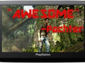 Pachter Showers the NGP With Twitter Love