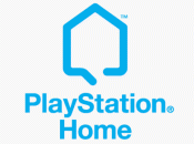 PlayStation Home Bumped Up To Version 1.50 Today