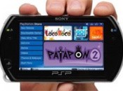 PSPgoingnowhere: Sony Japan Confirms Death Of Digital Only Handheld, To Concentrate On NGP