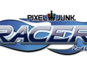 Q-Games Offers Developer Perspective Of PSN Outage
