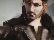 Red Johnson's Chronicles Puzzles Up The PlayStation Network On April 19th