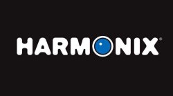 Look, the logo even contains a PlayStation Move controller!