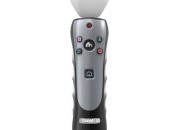 Snakebyte Move Controllers to Take Centre Stage at E3