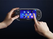 Sony: Japanese Disaster Will Not Delay NGP