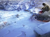SSX: Deadly Descents Drops The Subtitle