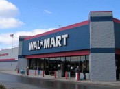Uncharted 2 and God of War III for PlayStation Move at Walmart