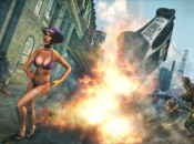 Yup, This Looks Like A Third Saints Row Game Alright