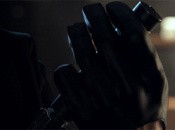 Announcements Of Announcements: IO Interactive Warns Of Incoming Shrapnel Next Week