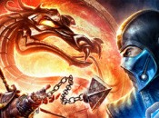 April NPD: PlayStation 3 Hardware Strong, Mortal Kombat King