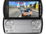 Developer: Xperia Play 2 Could Handle NGP Games Developer: Xperia Play 2 Could Handle NGP Games