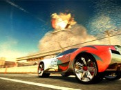 Disney Interactive Attempted Sale Of Black Rock, No Buyer Found