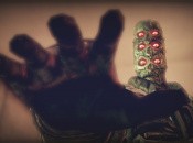 Latest Shadows Of The Damned Screenshots Are Ridiculously Awesome Latest Shadows Of The Damned Screenshots Are Ridiculously Awesome