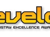 PlayStation Move Up for Big Technical Innovation Award