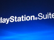 PlayStation Suite Could Be the Ace Up NGP's Sleeve PlayStation Suite Could Be the Ace Up NGP's Sleeve