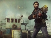 Resistance 3 Single-Player Demo To Come Packaged With Battle: Los Angeles