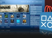 PlayStation Store Back Within 24 Hours PlayStation Store Back Within 24 Hours