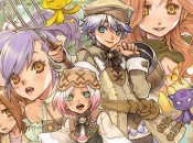 Rune Factory Sails the Tides of Destiny Later This Year Rune Factory Sails the Tides of Destiny Later This Year