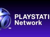 SCEE To Give PlayStation 3 Owners Choice Of Two Titles From Selection Of Five, PSP Owners To Get Similar Treatment