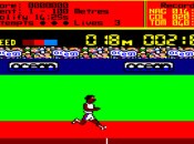 SEGA Announces Official London 2012 Video Game For PlayStation 3