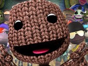 Sony America Welcomes You Back with These Games Sony America Welcomes You Back with These Games