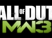 Sony Confident Others Will Follow In Call Of Duty: Elite's Footsteps