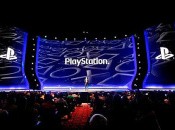 Sony's E3 2011 Event Lasts Five Hours Sony's E3 2011 Event Lasts Five Hours