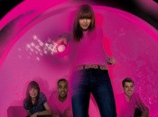 Will Sony Move Gamers Again at E3 2011? Will Sony Move Gamers Again at E3 2011?