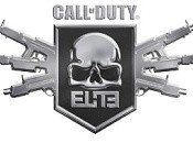 The Internet's Getting Its Knickers In A Twist Over Call Of Duty: Elite