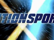 Ubisoft to Reveal MotionSports Adrenaline and More at E3 Ubisoft to Reveal MotionSports Adrenaline and More at E3