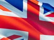 UK Sales Charts: Portal 2 Maintains Top Spot, Virtua Tennis Out Of Sight UK Sales Charts: Portal 2 Maintains Top Spot, Virtua Tennis Out Of Sight