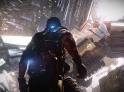 A Closer Look at Killzone 3's From the Ashes Map Pack