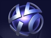 American PlayStation Store Updates: 21st June 2011 American PlayStation Store Updates: 21st June 2011