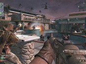 Call Of Duty: Black Ops' 'Escalation' DLC Comes To PlayStation Network On June 10th