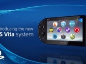 Complete List of PlayStation Vita Developers
