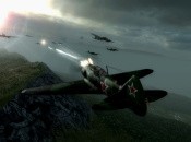 Dive Into World War I & II with Air Conflicts: Secret Wars