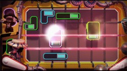 LittleBigPlanet Seems Like a Natural Fit For PlayStation Vita.
