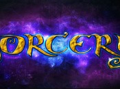 E3 2011 MIA: What Happened to Sorcery? E3 2011 MIA: What Happened to Sorcery?