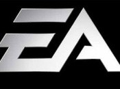 Respawn Games Title A 'Sci-Fi Shooter' According To EA Respawn Games Title A 'Sci-Fi Shooter' According To EA