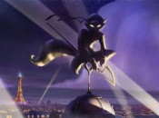 Sanzaru Games Hint At Sly Cooper On PlayStation Vita