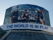 So That Was E3... See You June 5th-7th 2012 So That Was E3... See You June 5th-7th 2012