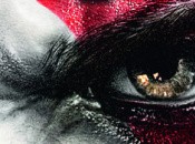Sony Santa Monica To Show Eight Games At E3, Four Of Them Still Unannounced