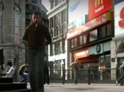 Dream E3 Announcements: The Return Of The Getaway 3