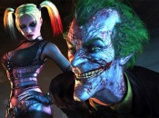 Push Square's Most Anticipated PlayStation Games Of Holiday 2011: #2 - Batman: Arkham City