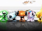 Little Deviants Little Deviants