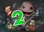 First LittleBigPlanet 2 PlayStation Move Details Emerge First LittleBigPlanet 2 PlayStation Move Details Emerge