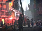 Granzella Working On PlayStation Home Title, Planning Vita Game