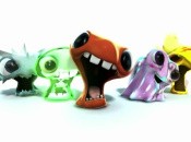 Little Deviants Trailer Rolls Into View